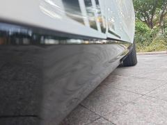 Karry Shiyue 201km Talang Edition - ფოტო 10