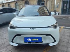 Karry Shiyue 201km Talang Edition - ფოტო 3