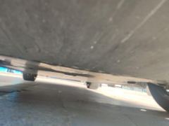 Tesla Model Y 554km Rear-Wheel Drive Edition - ფოტო 8