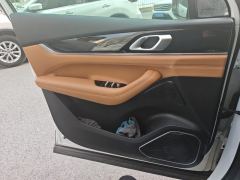 Geely Boyue L 1.5T Edition - photo 12