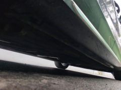 FAW Red Flag H5 2.0T Automatic Smart Connected Flagship Comfort Edition - фото 10