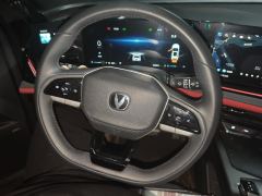Changan X5 PLUS 1.5T Elite Edition - photo 18