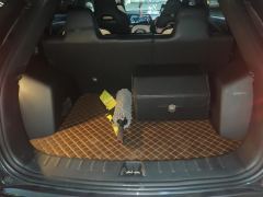 Changan X5 PLUS 1.5T Elite Edition - photo 7