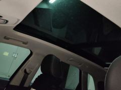 Audi Q5L 40 TFSI Luxury Dynamic Edition - ფოტო 15