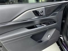 Cadillac XT5 2.0T Luxury - фото 14