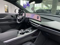 Cadillac XT5 2.0T Luxury - фото 15