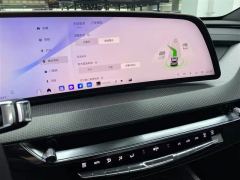 Cadillac XT5 2.0T Luxury - фото 17