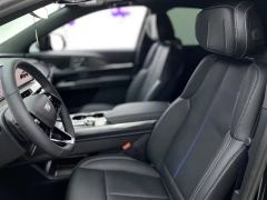 Cadillac XT5 2.0T Luxury - фото 19