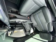 Cadillac XT5 2.0T Luxury - фото 20