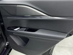 Cadillac XT5 2.0T Luxury - фото 8
