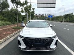 Chery Arrizo 8 1.6T - photo 2