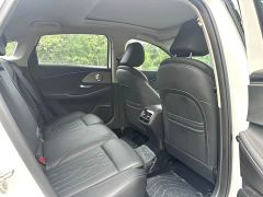 Chery Arrizo 8 1.6T - photo 7