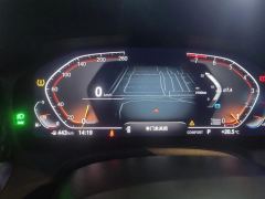 BMW 3 Series 325i M Sport Night Edition Package - photo 20