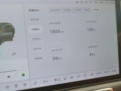 Li Auto L7 Max - ფოტო 20