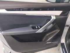 Geely Boyue L 1.5T Edition - ფოტო 13