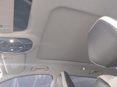 Geely Boyue L 1.5T Edition - ფოტო 15