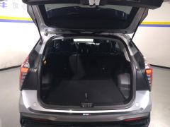 Geely Boyue L 1.5T Edition - ფოტო 7