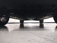 Geely Boyue L 1.5T Edition - ფოტო 8