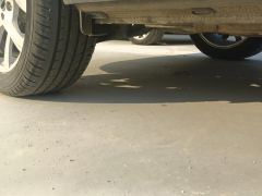 Jetta VS5 280TSI Edition - фото 10