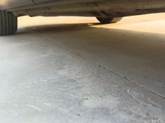 Jetta VS5 280TSI Edition - фото 11