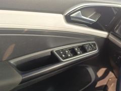 Jetta VS5 280TSI Edition - фото 12