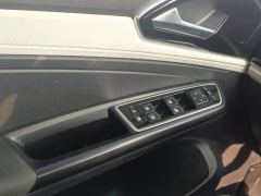 Jetta VS5 280TSI Edition - фото 13