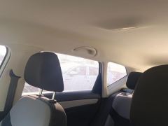 Jetta VS5 280TSI Edition - фото 15
