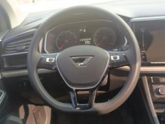 Jetta VS5 280TSI Edition - фото 18