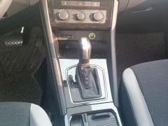 Jetta VS5 280TSI Edition - фото 19