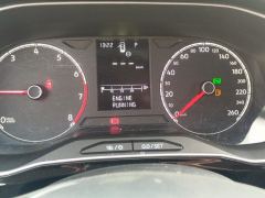 Jetta VS5 280TSI Edition - фото 20