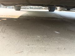 Jetta VS5 280TSI Edition - фото 8