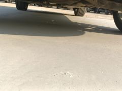 Jetta VS5 280TSI Edition - фото 9