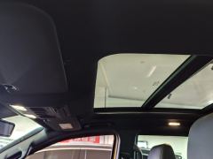 Ford Ranger 2.3T AWD 1st Edition - ფოტო 15