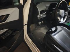 Volkswagen VW ID.4 X 425km Rear-wheel drive pure intelligent version - ფოტო 12