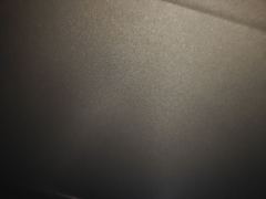 Volkswagen VW ID.4 X 425km Rear-wheel drive pure intelligent version - ფოტო 14