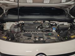 Volkswagen VW ID.4 X 425km Rear-wheel drive pure intelligent version - ფოტო 16
