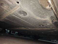 Volkswagen VW ID.4 X 425km Rear-wheel drive pure intelligent version - ფოტო 18