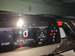 Volkswagen VW ID.4 X 425km Rear-wheel drive pure intelligent version - ფოტო 8