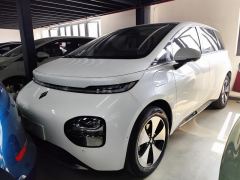 Baojun Cloud Yunduo 460 Max - photo 1