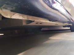 Baojun Cloud Yunduo 460 Max - photo 10