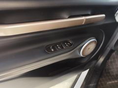 Baojun Cloud Yunduo 460 Max - photo 13