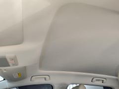 Baojun Cloud Yunduo 460 Max - photo 15