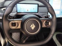 Baojun Cloud Yunduo 460 Max - photo 18