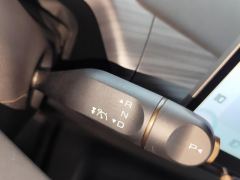 Baojun Cloud Yunduo 460 Max - photo 19