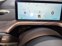 Baojun Cloud Yunduo 460 Max - photo 20