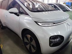 Baojun Cloud Yunduo 460 Max - photo 3