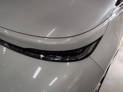 Baojun Cloud Yunduo 460 Max - photo 4