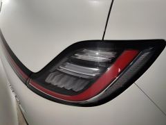 Baojun Cloud Yunduo 460 Max - photo 5