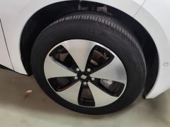 Baojun Cloud Yunduo 460 Max - photo 6