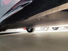 Baojun Cloud Yunduo 460 Max - photo 8